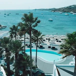 επισκεφθείτε το ξενοδοχείο