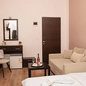 επισκεφθείτε το ξενοδοχείο