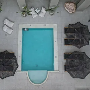 Hotel Ammos